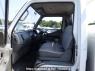 Used 1995 MT mitsubishi canter FE537B Image[12]