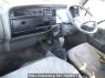 Used 1995 MT mitsubishi canter FE537B Image[13]