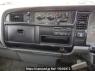 Used 1995 MT mitsubishi canter FE537B Image[15]