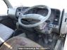 Used 1995 MT mitsubishi canter FE537B Image[16]