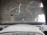Used 1995 MT mitsubishi canter FE537B Image[18]
