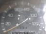 Used 1995 MT mitsubishi canter FE537B Image[19]