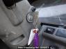 Used 1995 MT mitsubishi canter FE537B Image[20]