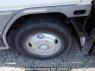Used 1995 MT mitsubishi canter FE537B Image[22]