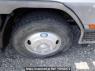 Used 1995 MT mitsubishi canter FE537B Image[23]