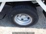 Used 1995 MT mitsubishi canter FE537B Image[24]