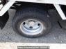Used 1995 MT mitsubishi canter FE537B Image[25]
