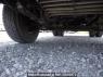 Used 1995 MT mitsubishi canter FE537B Image[26]
