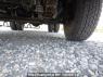 Used 1995 MT mitsubishi canter FE537B Image[27]