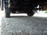 Used 1995 MT mitsubishi canter FE537B Image[28]
