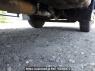 Used 1995 MT mitsubishi canter FE537B Image[29]