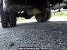 Used 1995 MT mitsubishi canter FE537B Image[30]