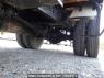 Used 1995 MT mitsubishi canter FE537B Image[31]