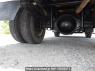 Used 1995 MT mitsubishi canter FE537B Image[32]