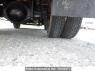Used 1995 MT mitsubishi canter FE537B Image[33]