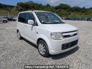 Mitsubishi eK Wagon H82W