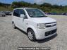 Used 2006 AT mitsubishi ek-wagon H82W Image[0]