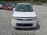 Used 2006 AT mitsubishi ek-wagon H82W Image[1]