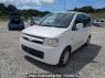 Used 2006 AT mitsubishi ek-wagon H82W Image[2]