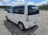Used 2006 AT mitsubishi ek-wagon H82W Image[3]