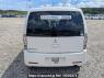 Used 2006 AT mitsubishi ek-wagon H82W Image[4]