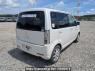 Used 2006 AT mitsubishi ek-wagon H82W Image[5]