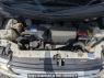 Used 2006 AT mitsubishi ek-wagon H82W Image[6]