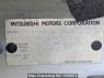 Used 2006 AT mitsubishi ek-wagon H82W Image[7]