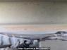 Used 2006 AT mitsubishi ek-wagon H82W Image[8]