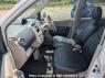 Used 2006 AT mitsubishi ek-wagon H82W Image[10]