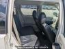 Used 2006 AT mitsubishi ek-wagon H82W Image[11]