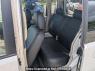 Used 2006 AT mitsubishi ek-wagon H82W Image[12]