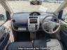 Used 2006 AT mitsubishi ek-wagon H82W Image[13]