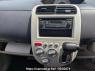 Used 2006 AT mitsubishi ek-wagon H82W Image[14]