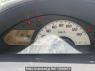 Used 2006 AT mitsubishi ek-wagon H82W Image[15]