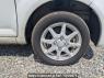 Used 2006 AT mitsubishi ek-wagon H82W Image[17]