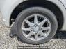 Used 2006 AT mitsubishi ek-wagon H82W Image[18]