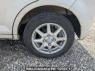 Used 2006 AT mitsubishi ek-wagon H82W Image[19]