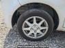 Used 2006 AT mitsubishi ek-wagon H82W Image[20]