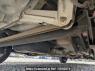 Used 2006 AT mitsubishi ek-wagon H82W Image[21]
