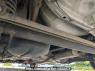Used 2006 AT mitsubishi ek-wagon H82W Image[22]