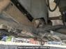Used 2006 AT mitsubishi ek-wagon H82W Image[23]
