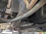 Used 2006 AT mitsubishi ek-wagon H82W Image[24]
