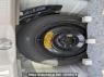 Used 2006 AT mitsubishi ek-wagon H82W Image[25]