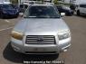 Used 2006 AT subaru forester SG5 Image[1]