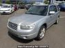 Used 2006 AT subaru forester SG5 Image[2]