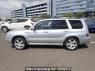 Used 2006 AT subaru forester SG5 Image[3]