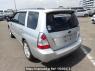 Used 2006 AT subaru forester SG5 Image[4]