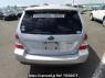 Used 2006 AT subaru forester SG5 Image[5]