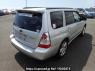 Used 2006 AT subaru forester SG5 Image[6]
